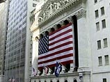 В годовщину терактов в США позднее откроются биржи и магазины