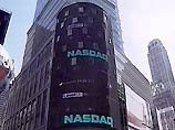 Ведущие американские биржи NYSE и NASDAQ откроются не раньше 11 утра