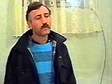 Неполных три года скрывался уроженец Абхазии Саша Закарая от правоохранительных органов Грузии. Однако его все же задержали в Батуми и тут же переправили в Тбилиси в следственный изолятор МВД Грузии