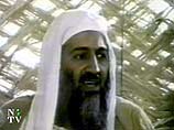 ЦРУ установило, что голос на пленке, показанной Al Jazeera, принадлежит бен Ладену