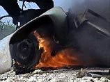 Подполковник военной комендатуры Чечни организовал теракт в Шали