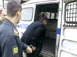 За тройное убийство арестована 52-летняя жительница Подмосковья 