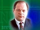 Первый вице-президент НК "Лукойл" Сергей Кукура был похищен в четверг утром в районе аэропорта "Внуково"