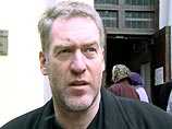 Артемий Троицкий назначен музыкальным редактором радиостанции "Арсенал" Артемий Троицкий назначен музыкальным редактором радиостанции "Арсенал"