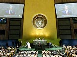 Цены на нефть на лондонской бирже опустились ниже 28 долларов за баррель Цены на нефть на лондонской бирже опустились ниже 28 долларов за баррель