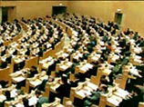 В Швеции хакер отправил на больничный и в отпуска 70 депутатов парламента В Швеции хакер отправил на больничный и в отпуска 70 депутатов парламента