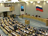 Депутаты Государственной думы приняли во втором чтении законопроект, ограничивающий рекламу пива Депутаты Государственной думы приняли во втором чтении законопроект, ограничивающий рекламу пива