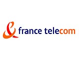 Глава France Telecom уходит в отставку