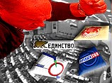 ОВР, СПС, "Яблоко" и "Единство", возможно, объединятся, чтобы отобрать у КПРФ все ведущие комитеты в Госдуме