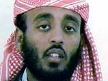 Гражданинf Йемена Рамзи Биналшибх в США считают одним из двух главных "технических" организаторов терактов 11 сентября