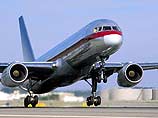 Авиационное управление США проверит все лайнеры Boeing-737