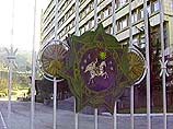 Парламент Грузии единогласно принял постановление о начале процесса вступления Грузии в НАТО