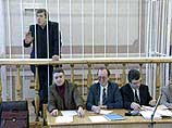 Регистрация Андрея Климентьева кандидатом на пост мэра Нижнего Новгорода отменена Регистрация Андрея Климентьева кандидатом на пост мэра Нижнего Новгорода отменена