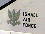 За два года интифады это первый случай, когда палестинцам удалось нанести серьезные повреждения израильской военной воздушной технике