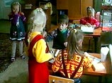 Мэрия Харабовска начала нанимать на работу приемных родителей Мэрия Харабовска начала нанимать на работу приемных родителей