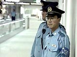 В Японии безработный более суток удерживал в заложниках тещу и племянницу В Японии безработный более суток удерживал в заложниках тещу и племянницу