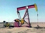 Нефть дорожает после заявлений Буша по Ираку