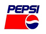 Pepsi проведет космическое теле-шоу Pepsi проведет космическое теле-шоу