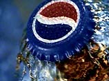 Ранее Pepsiсo уже проводила рекламные компании при поддержке Росавиакосмоса Ранее Pepsiсo уже проводила рекламные компании при поддержке Росавиакосмоса