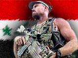 Война в Ираке может обойтись США в 100-200 миллиардов долларов Война в Ираке может обойтись США в 100-200 миллиардов долларов