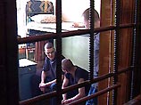 Возраст беглецов - до 16 лет Возраст беглецов - до 16 лет