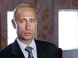 Путин поручил Шойгу разобраться с пожарами и последствиями наводнений на юге России