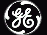 General Electric - одна из крупнейших корпораций США