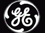 General Electric покупает за 3 млрд. часть бизнеса Deutsche Bank General Electric покупает за 3 млрд. часть бизнеса Deutsche Bank