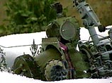 Катастрофа Ка-26 в Ногинске связана с ошибкой пилотирования, считают производители Катастрофа Ка-26 в Ногинске связана с ошибкой пилотирования, считают производители