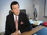 Члены правительства Москвы на заседании во вторник поздравили известного певца Иосифа Кобзона с 65-летним юбилеем Члены правительства Москвы на заседании во вторник поздравили известного певца Иосифа Кобзона с 65-летним юбилеем