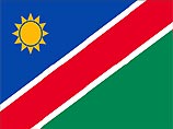 В Намибии планируют в октябре провести "перепись проституток"