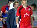 Юрий Семин Юрий Семин