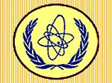 Международное агентство по атомной энергии (МАГАТЭ) объявило о готовности направить в Ирак своих инспекторов