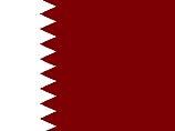 Катар готов предоставить США базы для операции в Ираке