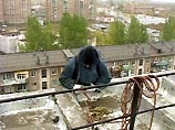 Российский ученый изобрел устройство для экстренной эвакуации из высотных зданий Российский ученый изобрел устройство для экстренной эвакуации из высотных зданий