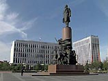 МВД РФ готово направить в Грузию сотрудников Главного управления по борьбе с организованной преступностью (ГУБОП)
