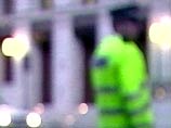 Британские полицейские обвиняются в распространении детского порно