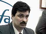 Российская Счетная палата начинает новую проверку "Газпрома" Российская Счетная палата начинает новую проверку "Газпрома"