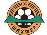 Главный тренер донецкого "Шахтера" подал в отставку Главный тренер донецкого "Шахтера" подал в отставку