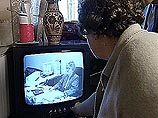 В Амурской области снова включили телевидение и радио
В Амурской области снова включили телевидение и радио