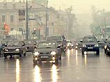 В Москве угнан личный автомобиль вице-премьера Чечни Яна Сергунина В Москве угнан личный автомобиль вице-премьера Чечни Яна Сергунина