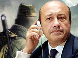 Армейские подразделения выдвинуты на границу с Грузией, подразделения ГРУ на подходе Армейские подразделения выдвинуты на границу с Грузией, подразделения ГРУ на подходе