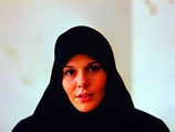Российское дело о хиджабе обсуждают в США