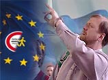 Брюссель не исключает возможности безвизового режима между Россией и ЕС Брюссель не исключает возможности безвизового режима между Россией и ЕС