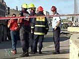 Террорист-камикадзе взорвал себя в автомобиле, когда двое израильских полицейских направились к нему с целью проверки документы Террорист-камикадзе взорвал себя в автомобиле, когда двое израильских полицейских направились к нему с целью проверки документы