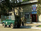 В Грузии начала работу делегация Генпрокуратуры России В Грузии начала работу делегация Генпрокуратуры России
