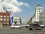 Задержаны трое профессиональных спортсменов по подозрению в вымогательстве 1 тыс. долларов у местного предпринимателя Задержаны трое профессиональных спортсменов по подозрению в вымогательстве 1 тыс. долларов у местного предпринимателя