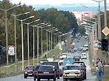 Спортсмены отобрали у должника автомобиль "Волгу" и требовали за нее выкуп Спортсмены отобрали у должника автомобиль "Волгу" и требовали за нее выкуп