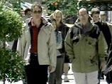 Итоги оказались весьма неожиданными Итоги оказались весьма неожиданными