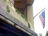 ФБР США направило в среду предупреждение о том, что террористы, вероятно, разрабатывают новые варианты угонов пассажирских самолетов ФБР США направило в среду предупреждение о том, что террористы, вероятно, разрабатывают новые варианты угонов пассажирских самолетов